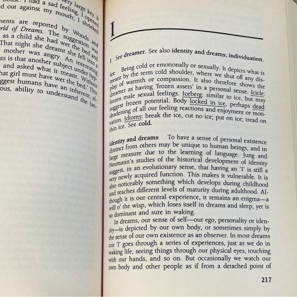 Dream Book Bundle - Picture 14 of 14